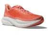 Hoka Mach 6 Women's Shoes...