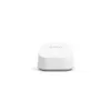 Amazon eero 6+ mesh wifi...