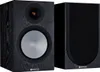 Monitor Audio Silver 100 7G...