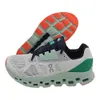 ON Cloudstratus Mens Shoes...
