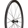 Roval Alpinist CLX III Carbon...