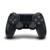 Sony DUALSHOCK 4 Black...