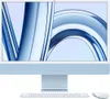 Apple iMac 24'' (2023) -...