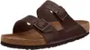 Birkenstock Arizona...