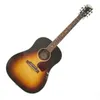 Gibson J-45 Standard Vintage...