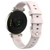 KALEBOL Garmin Lily 2...