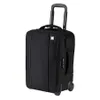 Tenba Roadie Roller 21 US...
