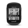 Garmin Edge 130 Plus