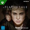 A Plague Tale: Requiem - XBox...