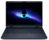 Alienware - 16X Aurora 16"...