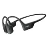 Shokz Openrun Pro Sports...