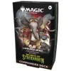 Magic: The Gathering Secrets...