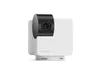 Petcube Cam 360 Camera,...