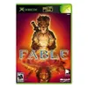 Microsoft Fable: The Lost...