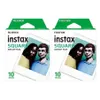 20 Prints Fujifilm instax...
