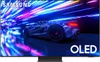 Samsung QN55S95D S95D OLED 4K...