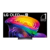 LG 65" Class OLED evo AI C6...