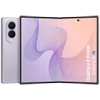 SAMSUNG Galaxy Z Fold8 - 256...