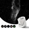 Orzorz Star Projector, Galaxy...