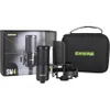 Shure SM4-K-KIT Package...