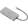 Targus&reg; USB-C Dual HDMI...