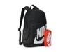 Nike Kids Elemental Backpack...