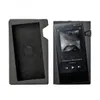 Astell&Kern A&norma SR35...