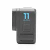 GoPro HERO11 Black