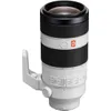 Sony FE 100-400mm f/4.5-5.6...