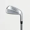 Titleist T250 4G 4 Iron...