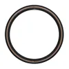 Schwalbe G-One RS Pro Super...
