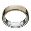 Oura Ring 5 - Gold Smart Ring