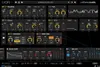 Unfiltered Audio LION Virtual...