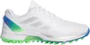 adidas Adizero ZG Spikeless...