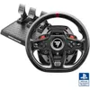 T248-R Force Feedback Racing...