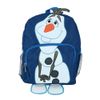 Kids' 12-Inch Frozen Olaf...