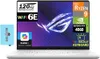 ASUS 2025 ROG Zephyrus G14...