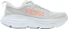 HOKA Women's Bondi 8 Running...