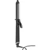 ghd Curve® Classic Curl Iron...