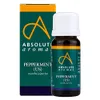 Absolute Aromas Peppermint US...