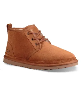 Ugg Women's Neumel Boots -...