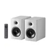 Edifier M90 Multimedia...