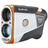 Bushnell Tour V6 Shift Golf...