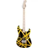 EVH Striped Series Electric...