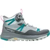 Merrell Siren 4 Mid GTX...