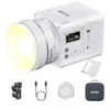 Godox ML80Bi Portable...