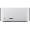 Apple Mac Studio (M4 Max,...