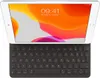 Apple - Smart Keyboard - iPad...