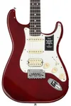 Fender Player II Stratocaster...