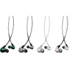 Shure SE846 Gen 2 Sound...